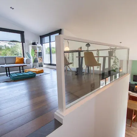 Super Modern Magnificence Costa Brava! Sils