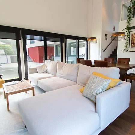 Super Modern Magnificence Costa Brava! Villa