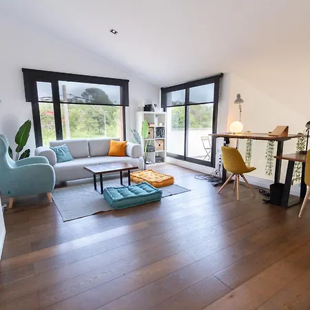 Super Modern Magnificence Costa Brava! Villa Sils