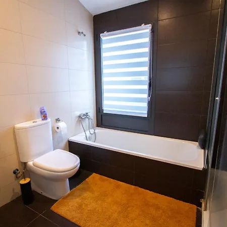 Super Modern Magnificence Costa Brava! Villa *