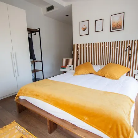 Super Modern Magnificence Costa Brava! Villa Sils