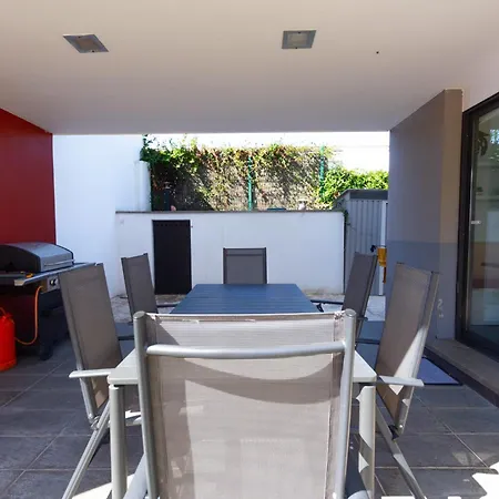Super Modern Magnificence Costa Brava! Villa *